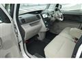 2015 Daihatsu Tanto