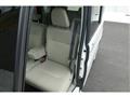 2015 Daihatsu Tanto