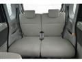 2015 Daihatsu Tanto