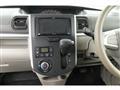 2015 Daihatsu Tanto