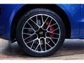 2017 Other All Other All