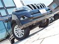 2014 Toyota Land Cruiser Prado