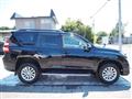 2014 Toyota Land Cruiser Prado