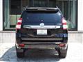 2014 Toyota Land Cruiser Prado