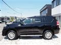 2014 Toyota Land Cruiser Prado