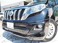 2014 Toyota Land Cruiser Prado