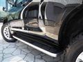 2014 Toyota Land Cruiser Prado