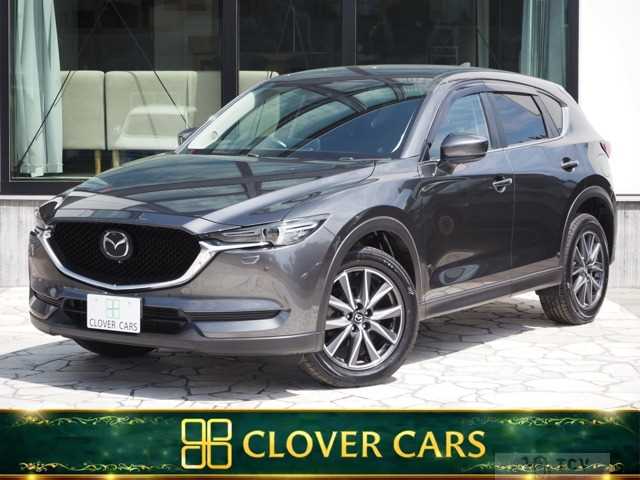 2020 Mazda Mazda Others
