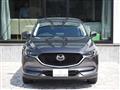 2020 Mazda Mazda Others