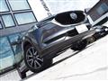2020 Mazda Mazda Others