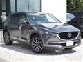 2020 Mazda Mazda Others