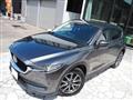 2020 Mazda Mazda Others