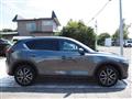 2020 Mazda Mazda Others