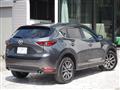 2020 Mazda Mazda Others