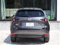 2020 Mazda Mazda Others
