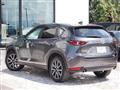 2020 Mazda Mazda Others