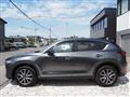 2020 Mazda Mazda Others