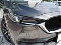2020 Mazda Mazda Others
