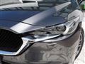 2020 Mazda Mazda Others