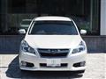 2013 Subaru Legacy Touring Wagon