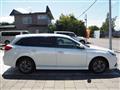 2013 Subaru Legacy Touring Wagon