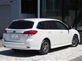 2013 Subaru Legacy Touring Wagon