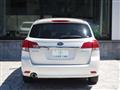 2013 Subaru Legacy Touring Wagon