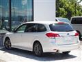2013 Subaru Legacy Touring Wagon