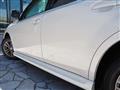 2013 Subaru Legacy Touring Wagon