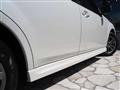 2013 Subaru Legacy Touring Wagon