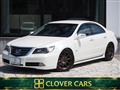 2011 Honda Legend