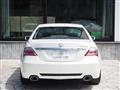 2011 Honda Legend