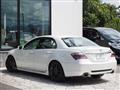 2011 Honda Legend