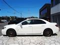 2011 Honda Legend