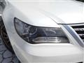 2011 Honda Legend