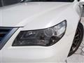 2011 Honda Legend