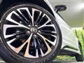 2024 Toyota Yaris Cross