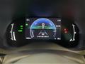 2024 Toyota Yaris Cross