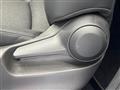 2024 Toyota Yaris Cross