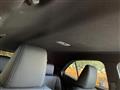 2024 Toyota Yaris Cross