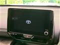 2024 Toyota Yaris Cross