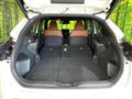 2024 Toyota Yaris Cross