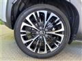 2025 Toyota Yaris Cross