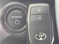 2025 Toyota Yaris Cross