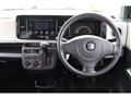 2011 Suzuki MR Wagon