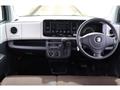 2011 Suzuki MR Wagon