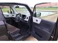 2011 Suzuki MR Wagon