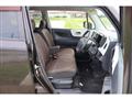 2011 Suzuki MR Wagon