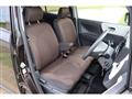 2011 Suzuki MR Wagon