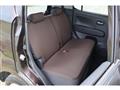 2011 Suzuki MR Wagon